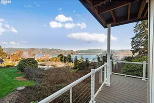 451 Simpson, North Bend, OR 97459 - Photo 40