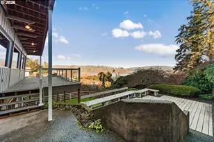 451 Simpson, North Bend, OR 97459 - Photo 6