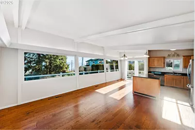 451 Simpson, North Bend, OR 97459 - Photo 16