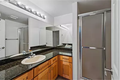 451 Simpson, North Bend, OR 97459 - Photo 38