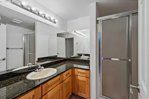 451 Simpson, North Bend, OR 97459 - Photo 38