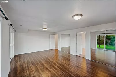 451 Simpson, North Bend, OR 97459 - Photo 42