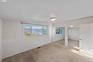 451 Simpson, North Bend, OR 97459 - Photo 24