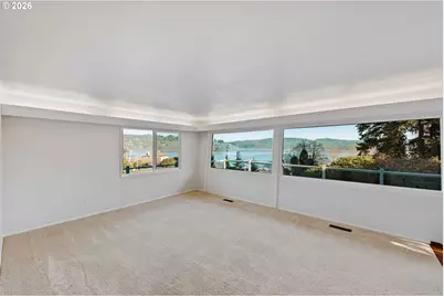 451 Simpson, North Bend, OR 97459 - Photo 28