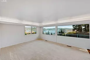 451 Simpson, North Bend, OR 97459 - Photo 28