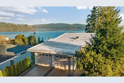 451 Simpson, North Bend, OR 97459 - Photo 4