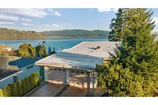 451 Simpson, North Bend, OR 97459 - Photo 4