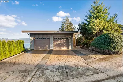 451 Simpson, North Bend, OR 97459 - Photo 12