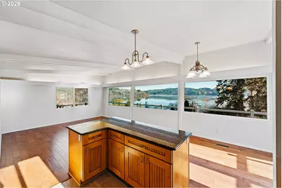 451 Simpson, North Bend, OR 97459 - Photo 18