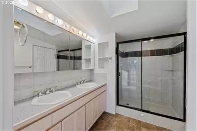 451 Simpson, North Bend, OR 97459 - Photo 26