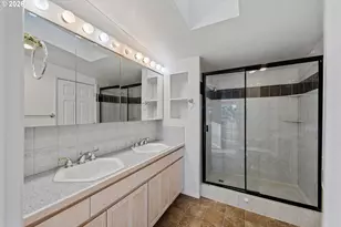 451 Simpson, North Bend, OR 97459 - Photo 26