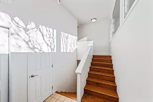 451 Simpson, North Bend, OR 97459 - Photo 14