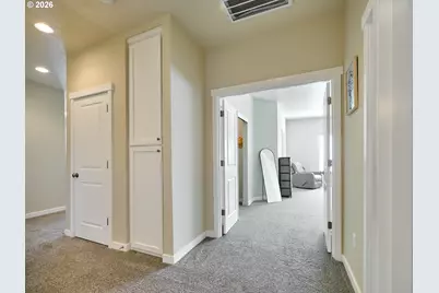 542 E Elm Loop, Gervais, OR 97026 - Photo 12