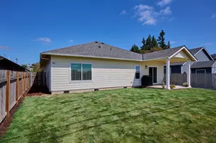 542 E Elm Loop, Gervais, OR 97026 - Photo 28