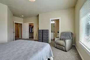 542 E Elm Loop, Gervais, OR 97026 - Photo 14
