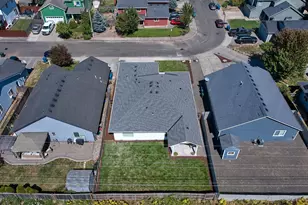 542 E Elm Loop, Gervais, OR 97026 - Photo 26