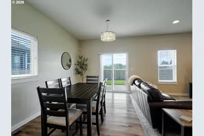 542 E Elm Loop, Gervais, OR 97026 - Photo 10