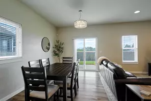 542 E Elm Loop, Gervais, OR 97026 - Photo 10