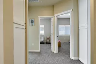 542 E Elm Loop, Gervais, OR 97026 - Photo 20