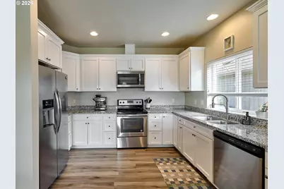 542 E Elm Loop, Gervais, OR 97026 - Photo 6