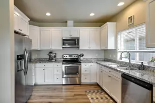 542 E Elm Loop, Gervais, OR 97026 - Photo 6