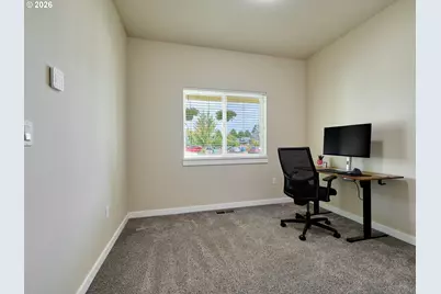 542 E Elm Loop, Gervais, OR 97026 - Photo 20
