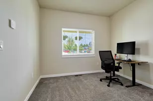 542 E Elm Loop, Gervais, OR 97026 - Photo 20