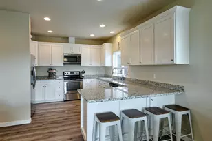 542 E Elm Loop, Gervais, OR 97026 - Photo 10