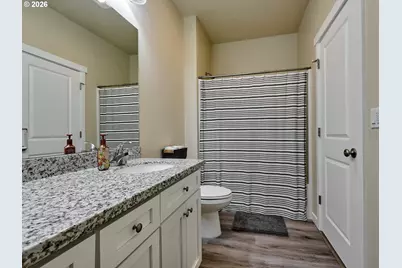 542 E Elm Loop, Gervais, OR 97026 - Photo 18