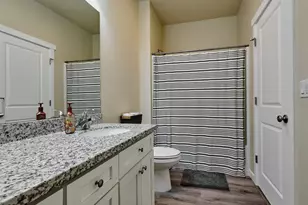 542 E Elm Loop, Gervais, OR 97026 - Photo 18
