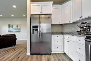 542 E Elm Loop, Gervais, OR 97026 - Photo 8