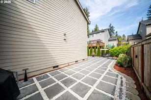 4704 NE 109th St, Vancouver, WA 98686 - Photo 36