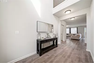 4704 NE 109th St, Vancouver, WA 98686 - Photo 8