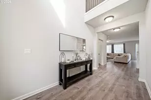 4704 NE 109th St, Vancouver, WA 98686 - Photo 8