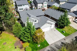 4704 NE 109th St, Vancouver, WA 98686 - Photo 48