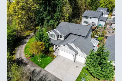 4704 NE 109th St, Vancouver, WA 98686 - Photo 46