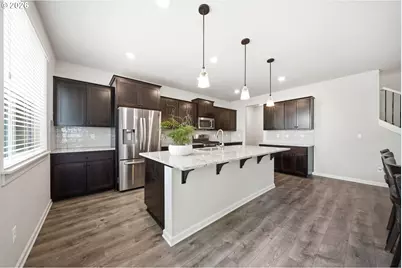 4704 NE 109th St, Vancouver, WA 98686 - Photo 14