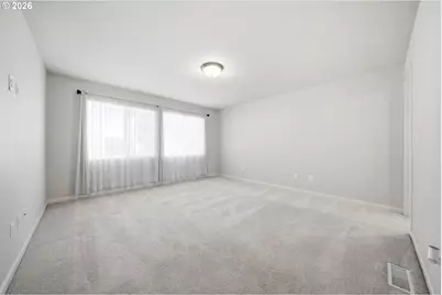 4704 NE 109th St, Vancouver, WA 98686 - Photo 30