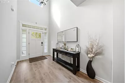 4704 NE 109th St, Vancouver, WA 98686 - Photo 6