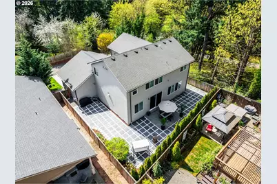 4704 NE 109th St, Vancouver, WA 98686 - Photo 44