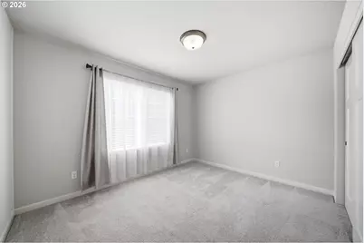 4704 NE 109th St, Vancouver, WA 98686 - Photo 24