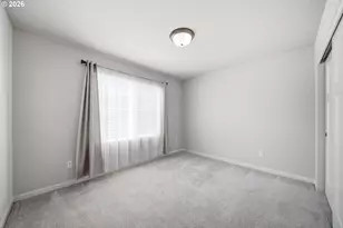 4704 NE 109th St, Vancouver, WA 98686 - Photo 24