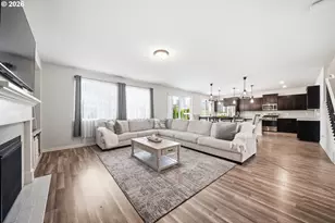 4704 NE 109th St, Vancouver, WA 98686 - Photo 10