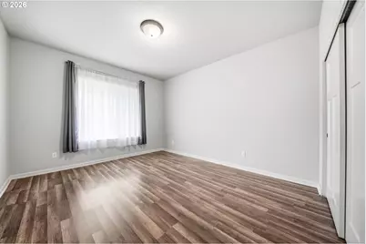 4704 NE 109th St, Vancouver, WA 98686 - Photo 18