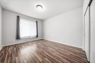 4704 NE 109th St, Vancouver, WA 98686 - Photo 18