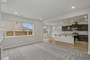 4141 S Kennedy Dr, Ridgefield, WA 98642 - Photo 6
