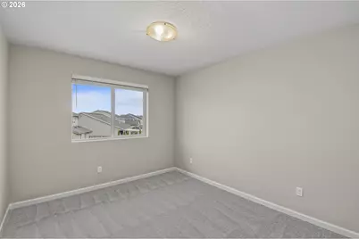 4141 S Kennedy Dr, Ridgefield, WA 98642 - Photo 16