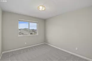 4141 S Kennedy Dr, Ridgefield, WA 98642 - Photo 16