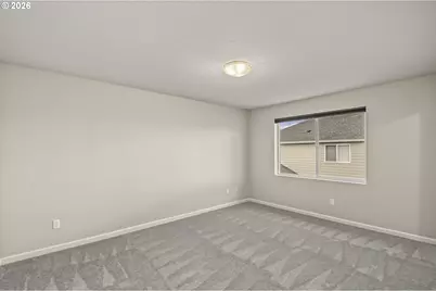 4141 S Kennedy Dr, Ridgefield, WA 98642 - Photo 18
