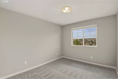 4141 S Kennedy Dr, Ridgefield, WA 98642 - Photo 12